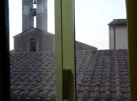 Alloggio Turistico Via San Carlo 21