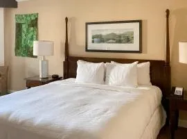 Kauai Beach Resort #1125