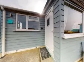 C29 Regwin, Riviere Towans