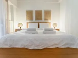 Daphnes Home Chalkida Central