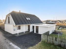 70143-Ulfborg-Vinkelvej-8, hotel i Thorsminde