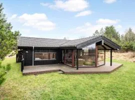 JB372-Fjerritslev-Ronnevej-3