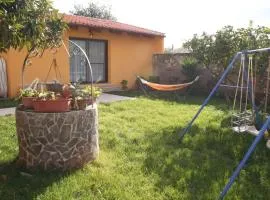 Casa Vacanze Margherita