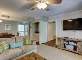 Beckenham 203