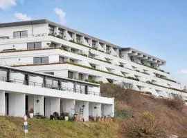 84281-Ebeltoft-Hvide-Hus-Vej-3