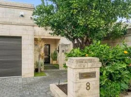 Mount Pleasant Wellness Retreat Infrared Sauna Massage RiverWalk