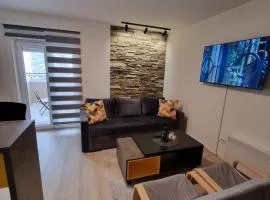 Apartman Best Zlatar