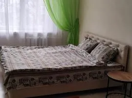 Квартира в центре города Тирасполь