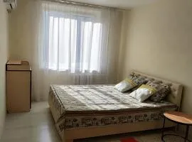 Квартира в центре города Тирасполь