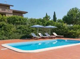 Beautiful Home In Morro D'oro