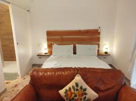 CasaRA, hotel em Bari