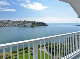 1 Bed in Fowey oc-p00802