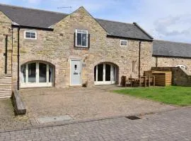 3 Bed in Chathill oc-90380