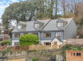3 Bed in Looe oc-l30064
