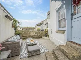 2 Bed in Fowey oc-r30265