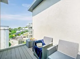 2 Bed in Woolacombe oc-c27395