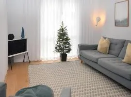 2 Bed in Fowey oc-p00677