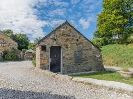 1 Bed in Duloe oc-l30057