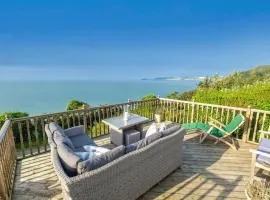 2 Bed in Downderry oc-p29018