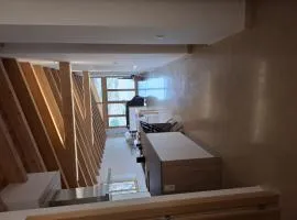 Canmirea Arnes Casa equipada en zona tranquila