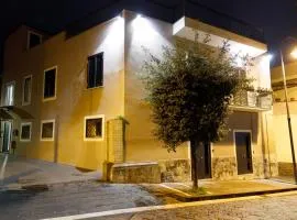 B&B Bifulco Boutique Rooms