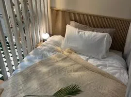 부천역300m 코지하우스