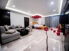 DAM hodoo دام الهــــــــدوء