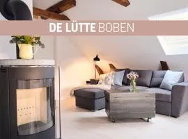 De lütte Boben
