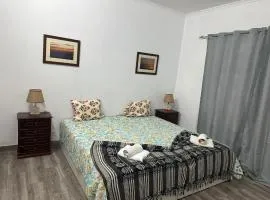 Micaelense Guest House