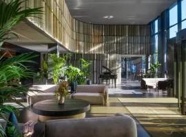 SANA Berlin Residence