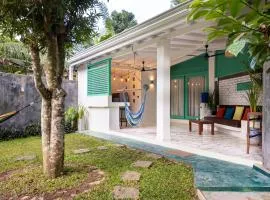 Your Dream Bungalow - Mirissa