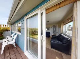 C37 Jupiter, Riviere Towans