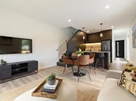 Mataura Retreat, Queenstown