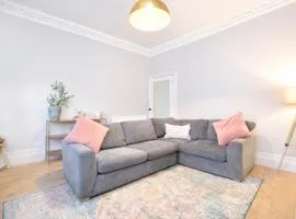 The Portside Apartment