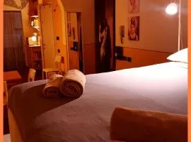 Casa GALILEO- Antiche Dimore Pisane