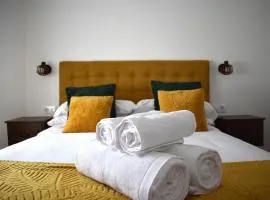 El Rincón de la Jara