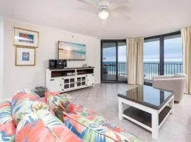 Phoenix VI 6908 condo