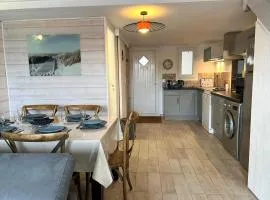 ღ Ecuméa - T4 avec piscine & wifi, proche plage