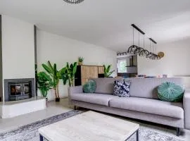 12 - Persoons Family Bungalow