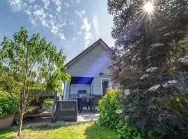 Chambres d'Hôtes chez Françoise et André