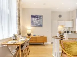 2 Bed in Fowey oc-n33435