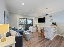 Unspoiled Beachfront Villa Sunrises from Balcony