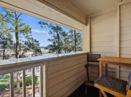 Unspoiled Beachfront Villa Sunrises from Balcony