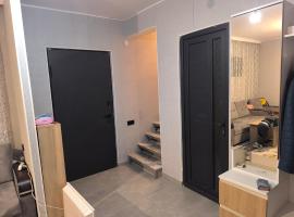 Ashtarak haus, ξενοδοχείο σε Ashtarak