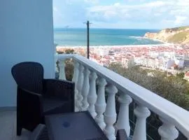 ManelMar Guest House