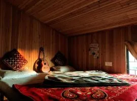 Shubh Aagaman Homestay