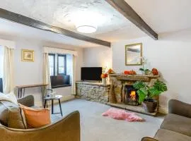 2 Bed in Barrowford oc-c33529