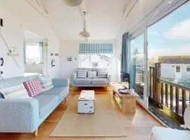 D22 Sandelite, Riviere Towans