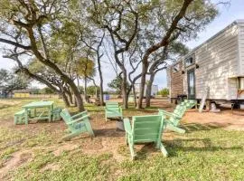 Tiny Islands Resort - Kauai