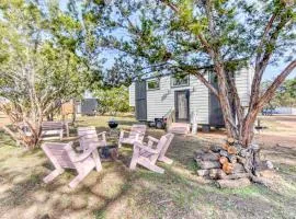 Tiny Islands Resort - Aruba